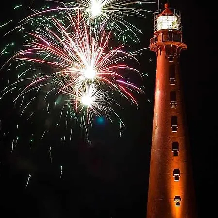 West-end Lägenhet Andenes