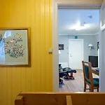 West-end Apartamento