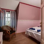 Apartamento West-end *