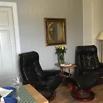 West-end Apartamento
