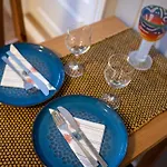 West-end Apartamento