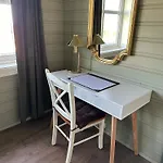 West-end Apartamento